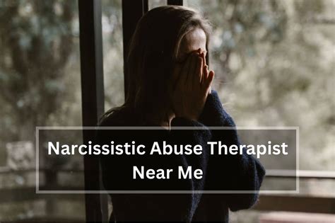 If you feel you have been in an abusive relationship or suffered <b>narcissistic</b> <b>abuse</b>, the team of <b>therapists</b> at Wisdom Within Counseling can help. . Narcissistic abuse therapist near me